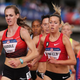 It's like this but slower and weirder. (Photo: Getty Images, Andy Lyons)